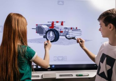 Dinoscovery: ecco il Mediaverso Summer Camp edizione 2024 - Venezia Orientale News