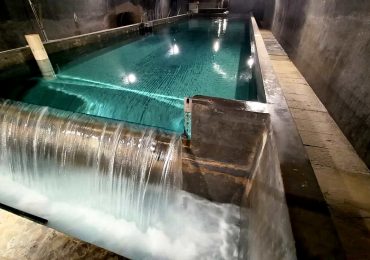 Tra chiusure programmate e rottura delle condotte, l'<b>acqua</b> è sempre meno e crescono le lamentele