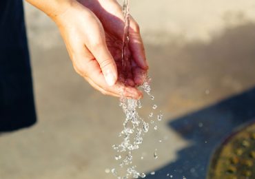 Contenere i consumi e gli sprechi d'<b>acqua</b>, emissione ordinanza - Assisi Oggi