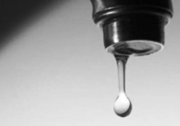 Alcamo, prorogata ordinanza per il <b>risparmio</b> dell'<b>acqua</b> - Trapanisi.it
