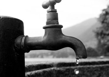 Autobotti in arrivo a Chieti e un'ordinanza per sensibilizzare al <b>risparmio</b> di <b>acqua</b>: previste sanzioni