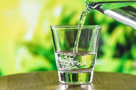 Acqua, italiani virtuosi, ma si può fare di puù - News IN DIES