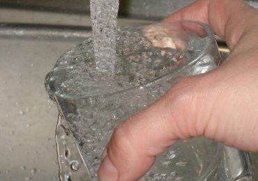 APS, prosegue la campagna "Buone Pratiche" - Rietinvetrina