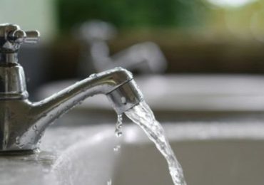 "Non sprecate l'<b>acqua</b> e usatela in maniera corretta": ordinanza del sindaco di Gela