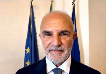 Quasi a secco la sorgente della "Vitella d'Oro" di Farindola, il sindaco Masci - IlPescara