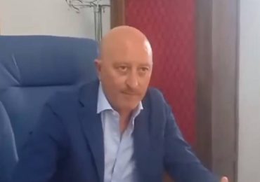 Borgetto, sindaco e giunta non si adeguano l'indennità - Partinico Live