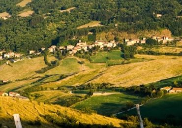 Dalle utenze di base alla manutenzione delle strade, i disservizi segnalati nella zona di Piancaldoli