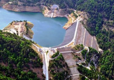 Emergenza idrica a Reggio: Falcomatà firma l'ordinanza per l'utilizzo dell'acqua - CityNow