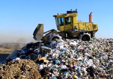 Rifiuti, la Regione stanzia 50 milioni per gli extracosti legati al conferimento all'estero - CataniaToday