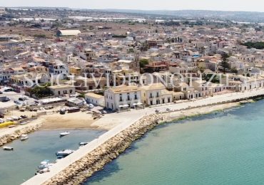 Problemi elettrici a Donnalucata, niente <b>acqua</b> dai pozzi idrici - Scicli Video Notizie