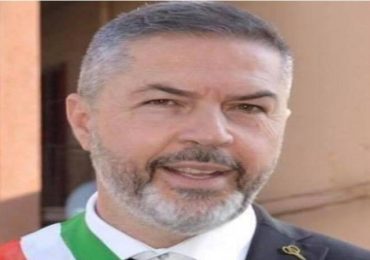 Crisi idrica. Giardinello, sindaco emana ordinanza su <b>risparmio</b> idrico e limitazioni ... - Partinico Live