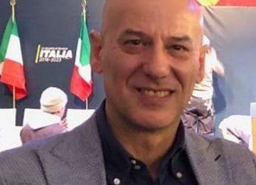 Affare <b>acqua</b>, il M5S con Parcaroli: «E' ok se Astea cede il ramo d'azienda. Proposta ...