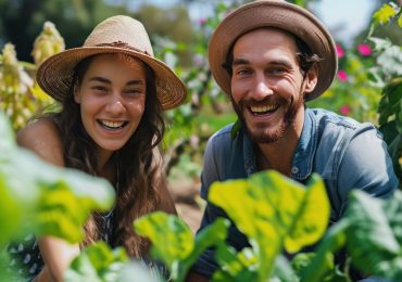 Giovani e donne in agricoltura, Ismea: Più Impresa - Economia e politica - AgroNotizie