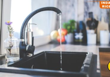Italiani e <b>risparmio</b> idrico casalingo: i risultati del primo osservatorio di SodaStream