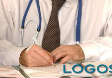 Chiusure estive sportello ASST - Logos News