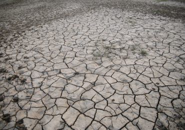 Siccità, il punto della situazione sull'emergenza idrica in Sicilia