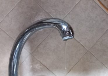 Manca l'<b>acqua</b>, primi disagi a Savoca e Giardini Naxos - Gazzetta Jonica - Web Magazine