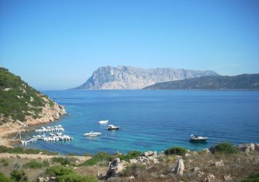 Sardegna in Stato di Emergenza a causa della siccità - il Quaderno - ilQuaderno.it
