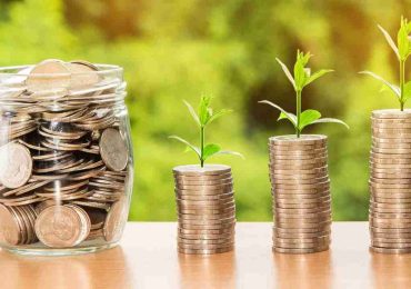 Bonus bollette, svelato il <b>risparmio</b> effettivo per ogni famiglia: con questo aiuto non metti più ...