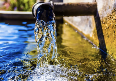 Emergenza idrica, ordinanza sindaco per sensibilizzare la cittadinanza al <b>risparmio</b> di <b>acqua</b>