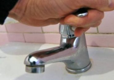 Mancanza <b>Acqua</b> a Granaretto, dal 1 luglio il disagio sta colpendo 27 famiglie. Diffidata Acea Ato 2