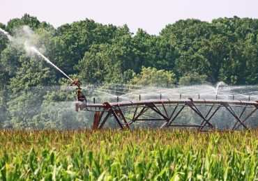 Ordinanza per il Risparmio e l'Uso Razionale dell'Acqua in Vigore - Umbriajournal