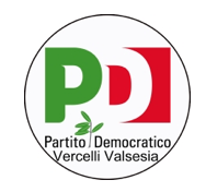 <b>Gestione</b> dell'<b>acqua</b> e deposito nazionale di scorie radioattive: il PD chiede scelte coerenti