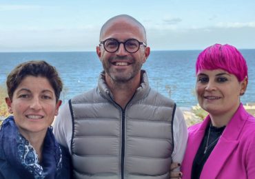 Laguna, Per l'Argentario: «Preoccupati per il turismo. Coinvolgere comuni vicini contro mala ...