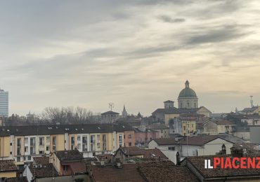 «L'equilibrio? Tanto invocato ma mai praticato dal sindaco: ecco perché» - IlPiacenza