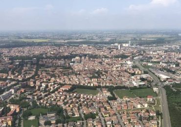 "Serve una transizione ecologica concreta, l'amministrazione sappia ascoltare" - piacenzasera.it