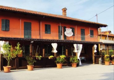 Nuova <b>gestione</b> al "Tagliata Grill" di Fossano - Cuneo24