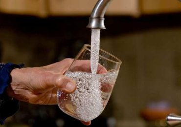 Fano, al via <b>risparmio idrico</b> e limitazioni per l'uso dell'acqua potabile erogata dall'acquedotto