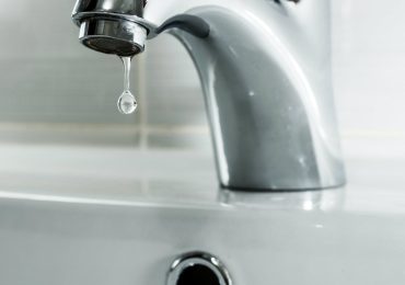 Agrigento in Crisi Idrica: <b>Acqua</b> ogni 15 Giorni, a Ravanusa Attese di 20 Giorni - Sicilia Reporter