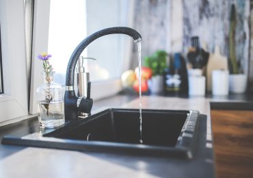 Attenzione a non sprecare l'acqua: Piemonte regione virtuosa, solo il Veneto fa meglio