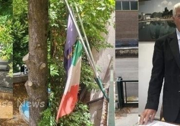 PIEDIMONTE MATESE. Opere terminate, in corso di esecuzione, lavori già aggiudicati ...