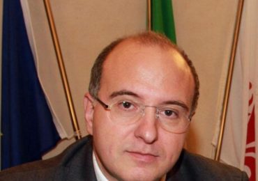 Invimit: Scalera nuovo amministratore delegato, Valducci presidente - Il Sole 24 ORE