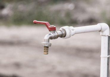 Siccità, le città in Sicilia rimaste senza <b>acqua</b> e quelle a rischio - Libero Tecnologia