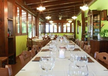 Federalberghi. Anche i B&B danneggiati dalla mancanza d'acqua - Basilicata Notizie