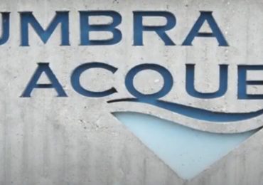 Umbra <b>Acque</b>: Bilancio 2023 Approvato, Investimenti e Patrimonio Netto in Ascesa - Umbriajournal