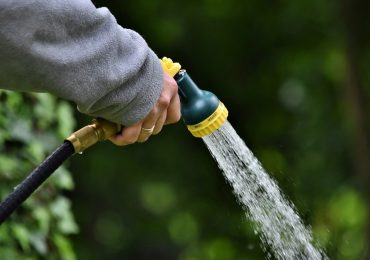 Emergenza idrica e risparmio: come lo gestiscono gli italiani - Interiorissimi