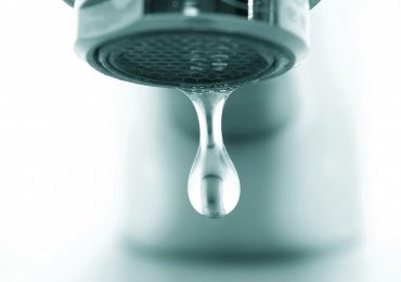 Alcamo, prorogata l'ordinanza per il <b>risparmio</b> dell'<b>acqua</b> G - Prima Pagina Trapani