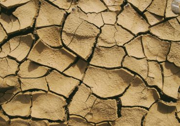 Siccità estrema in Sicilia, ma si sprecano fiumi di <b>acqua</b> - Il Cambiamento