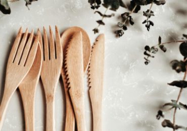 7 cose che forse non sai sulla sostenibilità - Vivere Jesi