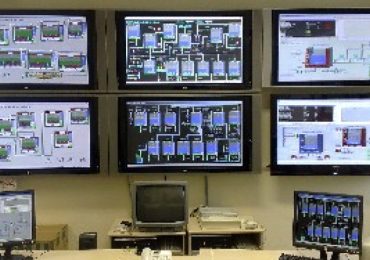 Emergenza <b>acqua</b> a Messina, il Pd torna all'attacco: "Il Comune fornisca i dati della telemetria"