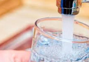 <b>Acqua</b> pubblica CGIL CISL UIL Macerata" Ci siamo, forse " - CISL Marche
