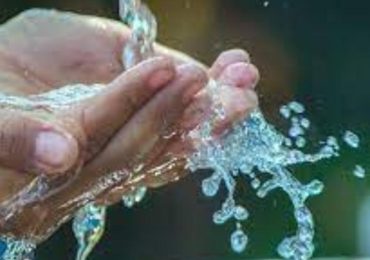 Ato3 Macerata: unanimità dei comuni per la <b>gestione</b> pubblica dell'<b>acqua</b> e la tutela dei lavoratori