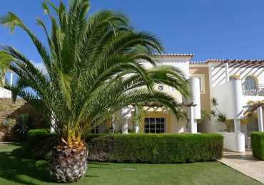 Vacanze, come scegliere un hotel sostenibile - il Giornale