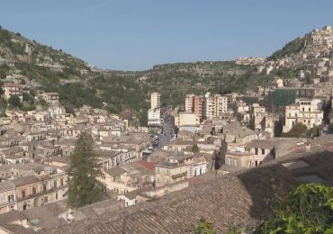 Acqua, Confcommercio e Confesercenti scrivono a Schifani - Video Regione