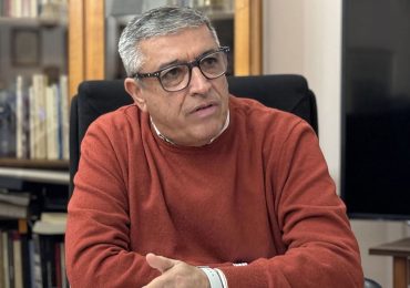 L'<b>acqua</b> dei Laghi di Sibari non è potabile: arriva la conferma dell'Asp | EcodelloJonio.it