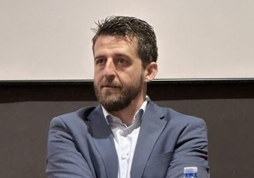 Continua l'assalto di Stasi alla <b>gestione</b> della Sanità in Calabria | EcodelloJonio.it